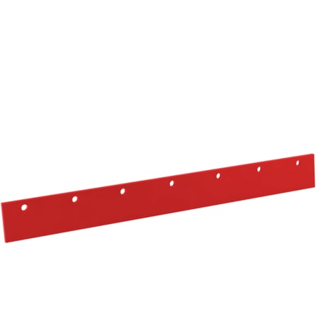 Bon Tool Bon 19-213 Replacement U Shape Red Rubber 19-213